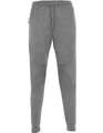 Joggingbroek Cerler Roly PA0461 Heather Grey